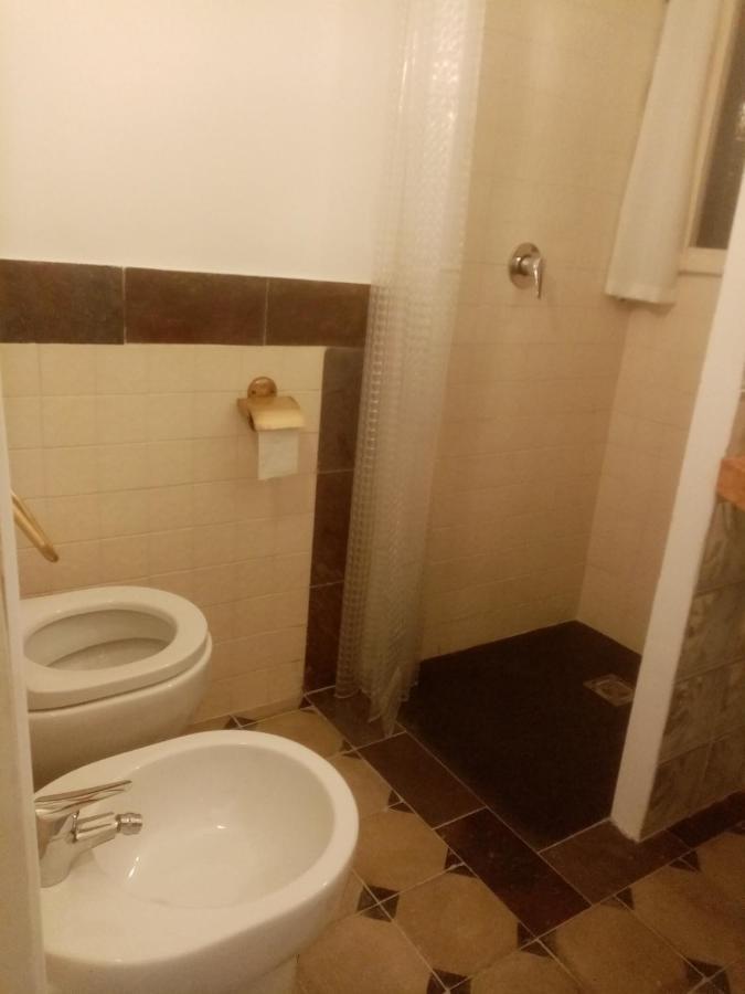 Laetitia Porto Santo Stefano (Grosseto) Exterior foto