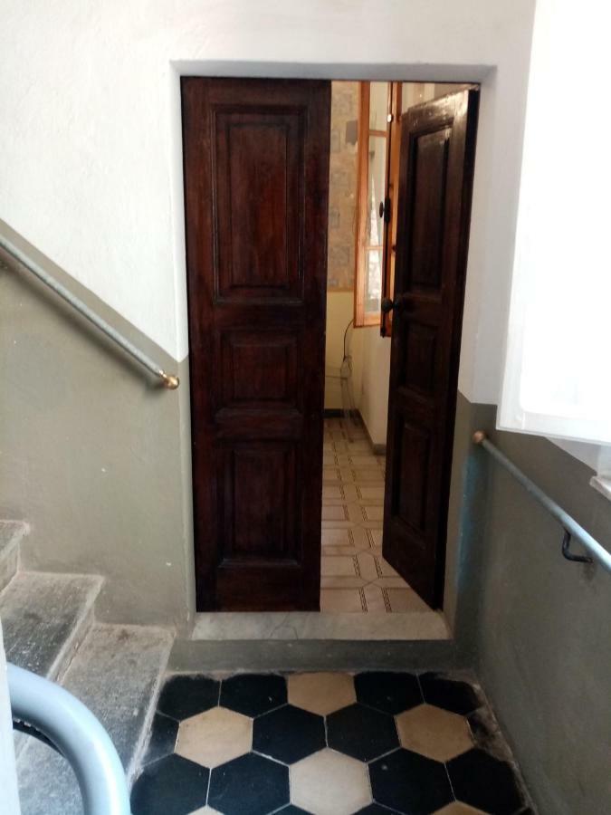 Laetitia Porto Santo Stefano (Grosseto) Exterior foto
