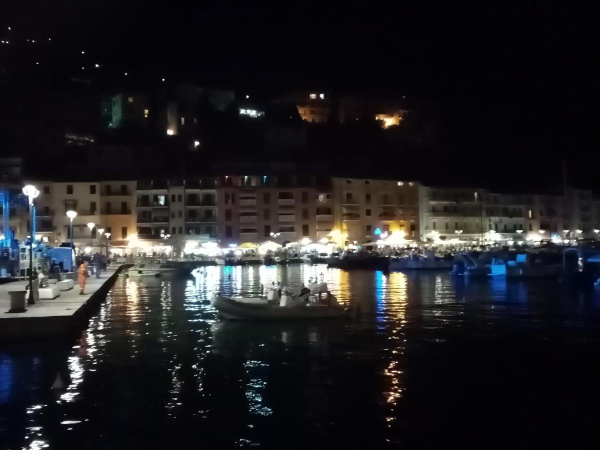 Laetitia Porto Santo Stefano (Grosseto) Exterior foto